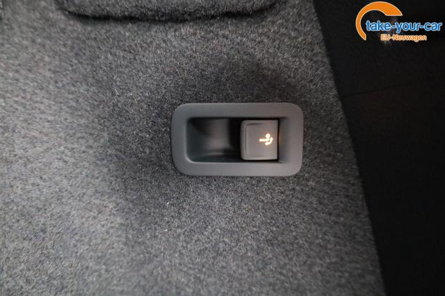 Skoda - Karoq - EU-Neuwagen - Reimport