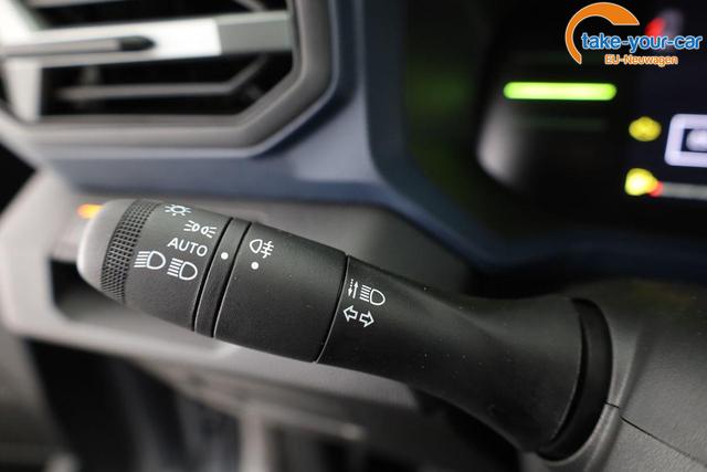 Dacia - Duster - EU-Neuwagen - Reimport
