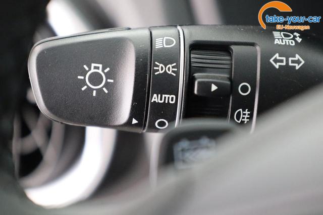 Hyundai - KONA - EU-Neuwagen - Reimport