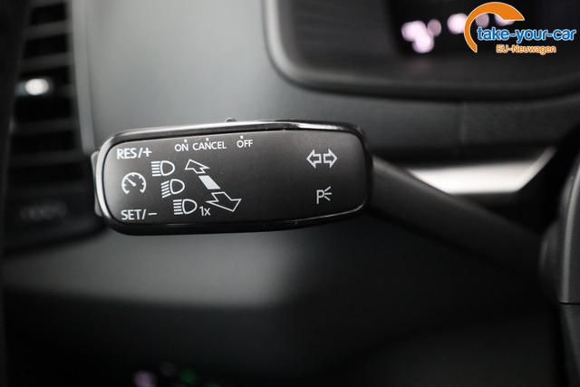 Skoda - Karoq - EU-Neuwagen - Reimport