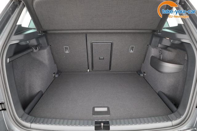 Skoda - Karoq - EU-Neuwagen - Reimport
