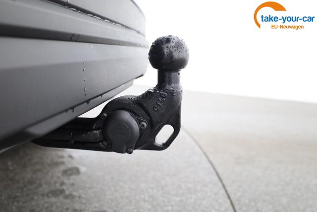 Skoda - Karoq - EU-Neuwagen - Reimport