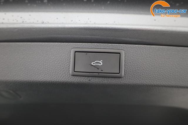 Skoda - Karoq - EU-Neuwagen - Reimport