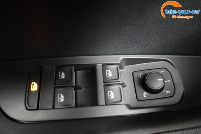 Skoda - Karoq - EU-Neuwagen - Reimport