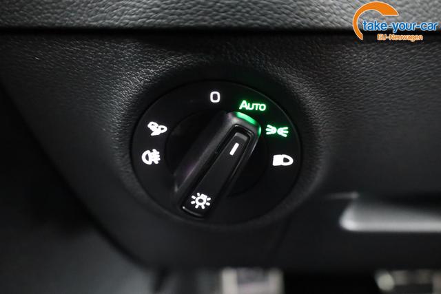 Skoda - Karoq - EU-Neuwagen - Reimport