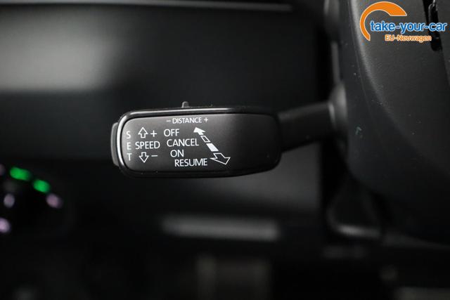 Skoda - Karoq - EU-Neuwagen - Reimport