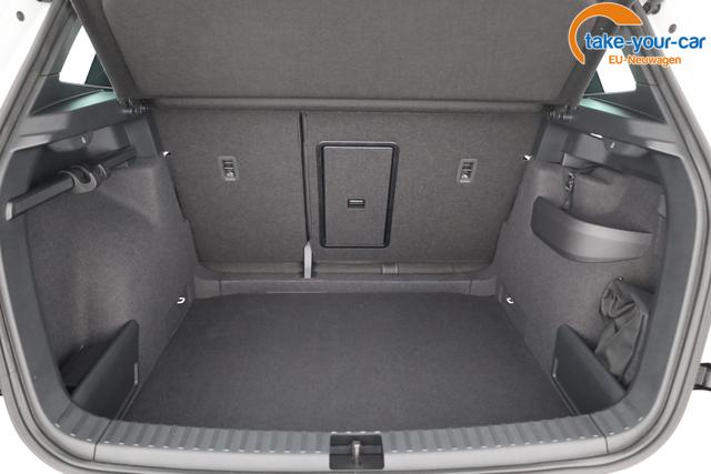 Skoda - Karoq - EU-Neuwagen - Reimport