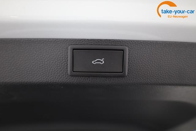 Skoda - Karoq - EU-Neuwagen - Reimport