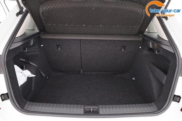 Skoda - Kamiq - EU-Neuwagen - Reimport