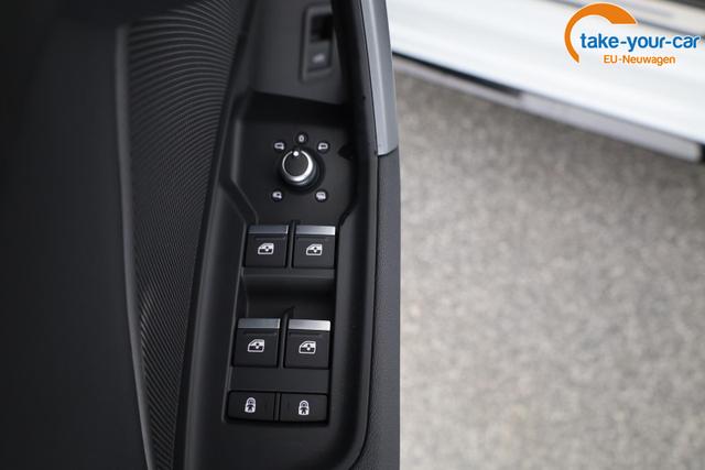 Audi - S3 - EU-Neuwagen - Reimport
