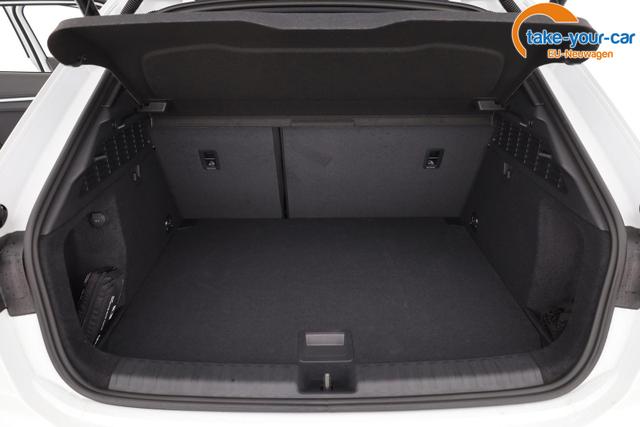 Audi - S3 - EU-Neuwagen - Reimport