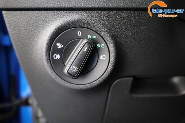 Skoda - Karoq - EU-Neuwagen - Reimport