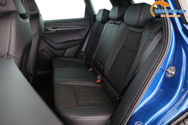 Skoda - Karoq - EU-Neuwagen - Reimport