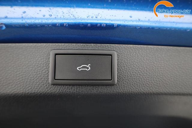 Skoda - Karoq - EU-Neuwagen - Reimport