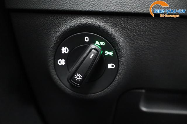 Skoda - Karoq - EU-Neuwagen - Reimport