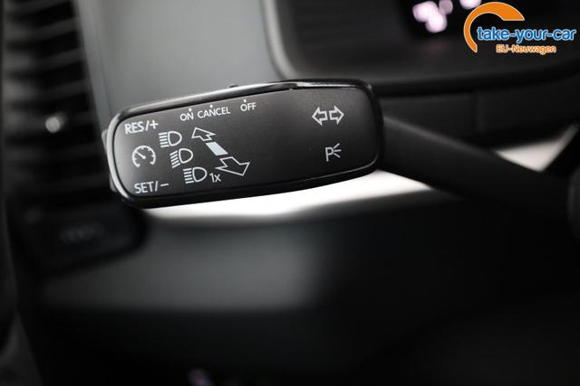 Skoda - Karoq - EU-Neuwagen - Reimport