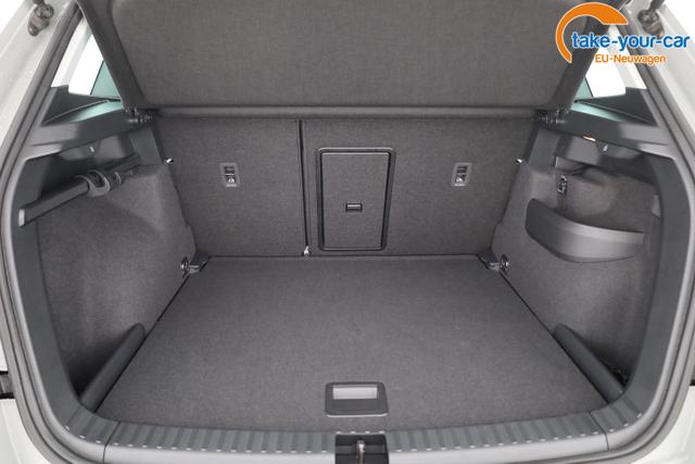 Skoda - Karoq - EU-Neuwagen - Reimport