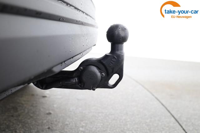 Skoda - Karoq - EU-Neuwagen - Reimport