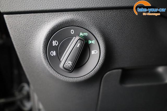 Skoda - Karoq - EU-Neuwagen - Reimport