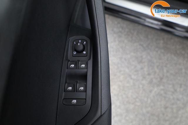 Skoda - Karoq - EU-Neuwagen - Reimport