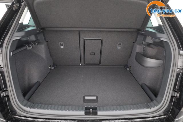 Skoda - Karoq - EU-Neuwagen - Reimport