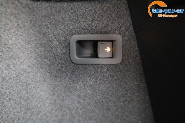 Skoda - Karoq - EU-Neuwagen - Reimport