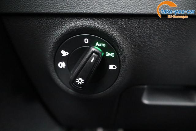 Skoda - Karoq - EU-Neuwagen - Reimport