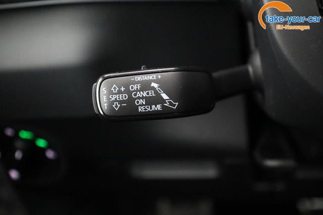 Skoda - Karoq - EU-Neuwagen - Reimport