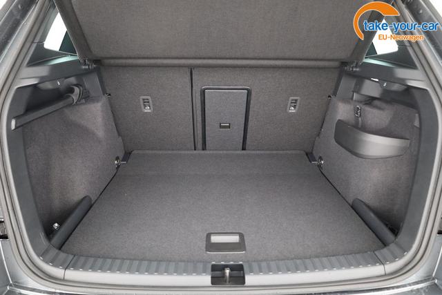 Skoda - Karoq - EU-Neuwagen - Reimport