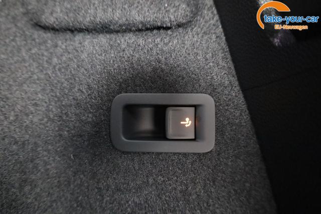 Skoda - Karoq - EU-Neuwagen - Reimport
