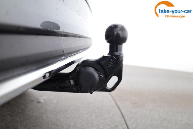 Skoda - Karoq - EU-Neuwagen - Reimport