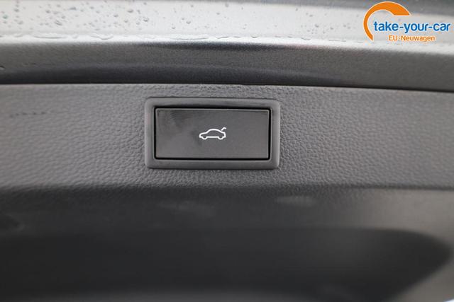 Skoda - Karoq - EU-Neuwagen - Reimport