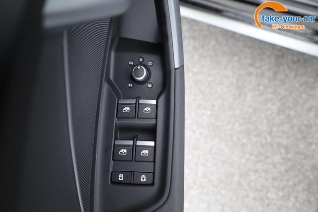 Audi - A3 Sportback - EU-Neuwagen - Reimport
