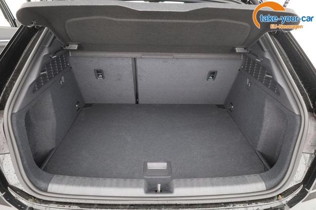 Audi - A3 Sportback - EU-Neuwagen - Reimport
