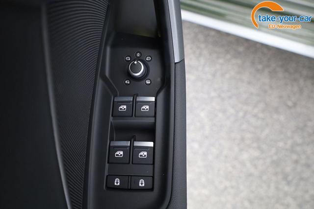 Audi - A3 Sportback - EU-Neuwagen - Reimport