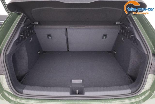 Audi - A3 Sportback - EU-Neuwagen - Reimport