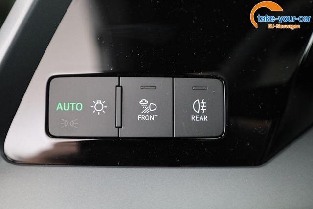 Audi - A3 Sportback - EU-Neuwagen - Reimport