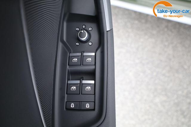 Audi - A3 Sportback - EU-Neuwagen - Reimport