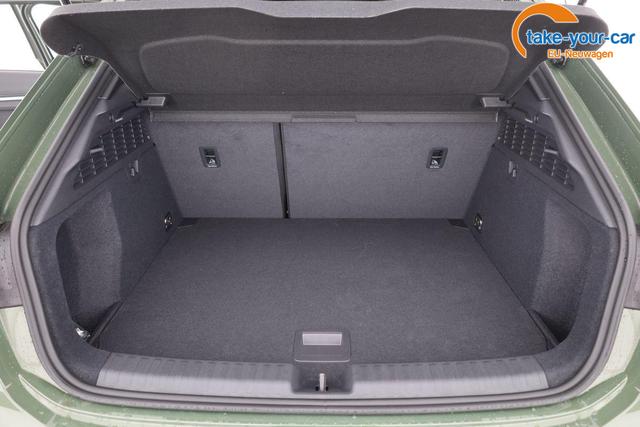 Audi - A3 Sportback - EU-Neuwagen - Reimport