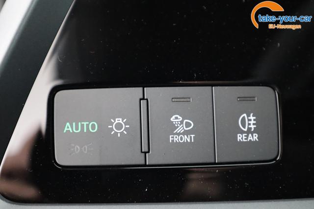 Audi - A3 Sportback - EU-Neuwagen - Reimport