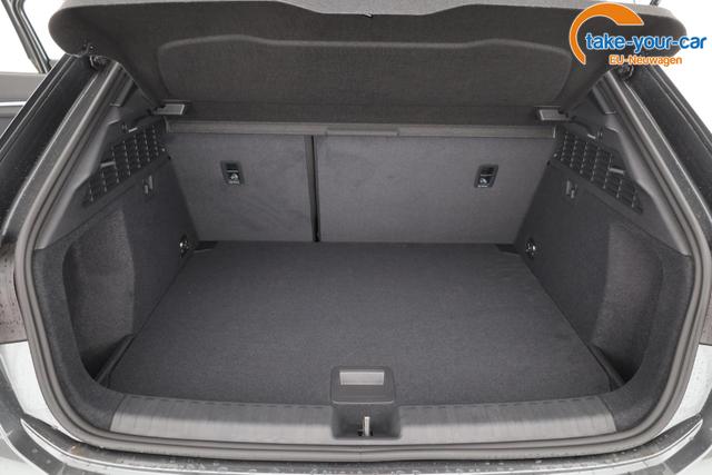 Audi - A3 Sportback - EU-Neuwagen - Reimport