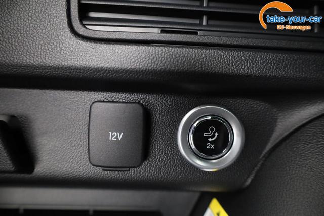 Ford - Kuga - EU-Neuwagen - Reimport