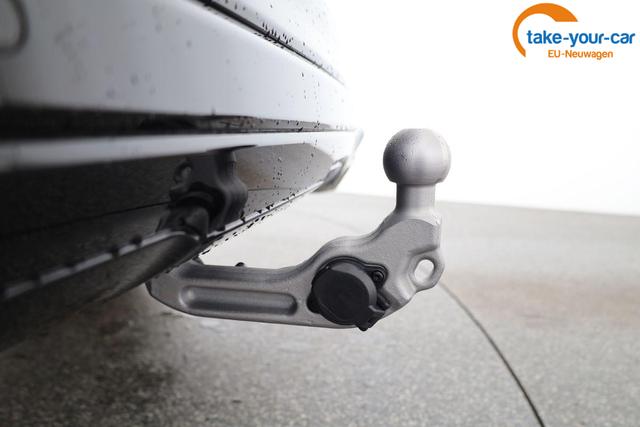 Ford - Kuga - EU-Neuwagen - Reimport