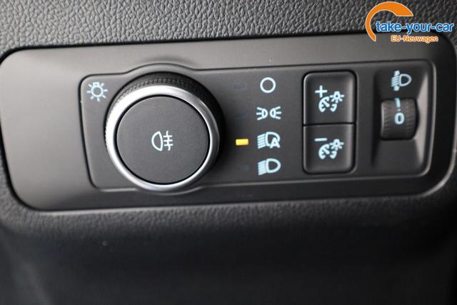 Ford - Kuga - EU-Neuwagen - Reimport