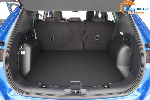 Ford - Kuga - EU-Neuwagen - Reimport