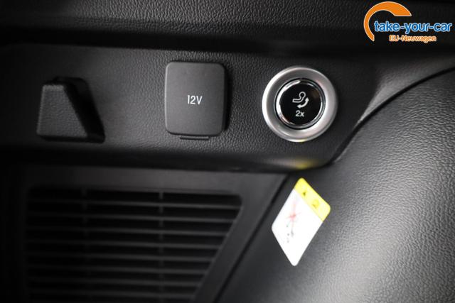 Ford - Kuga - EU-Neuwagen - Reimport