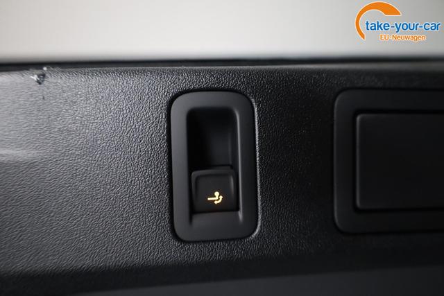 Volkswagen - Tiguan - EU-Neuwagen - Reimport