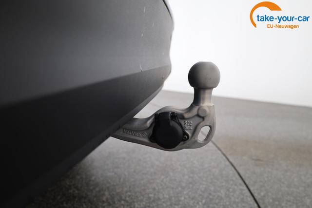 Volkswagen - Tiguan - EU-Neuwagen - Reimport