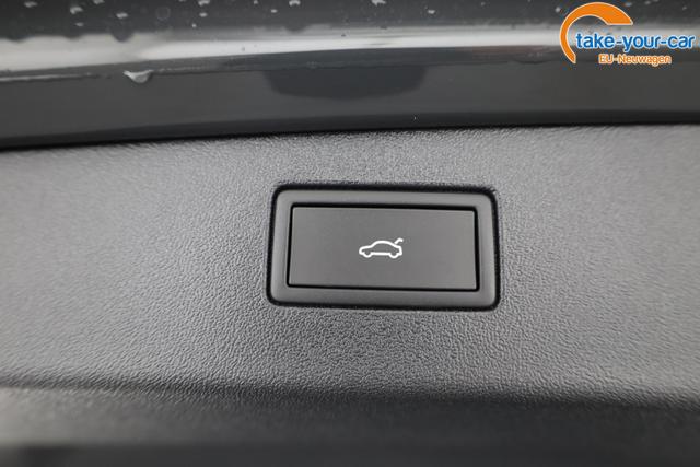 Volkswagen - Tiguan - EU-Neuwagen - Reimport