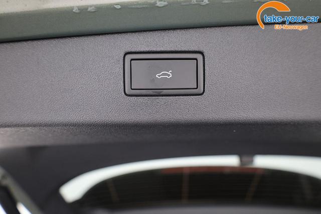 Volkswagen - Tiguan - EU-Neuwagen - Reimport